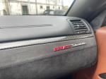 maserati-granturismo-2016-gasolina-4691cc