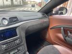 maserati-granturismo-2016-gasolina-4691cc