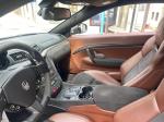 maserati-granturismo-2016-gasolina-4691cc