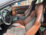 maserati-granturismo-2016-gasolina-4691cc