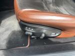 maserati-granturismo-2016-gasolina-4691cc