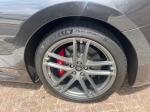 maserati-granturismo-2016-gasolina-4691cc