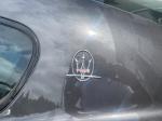 maserati-granturismo-2016-gasolina-4691cc