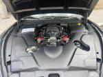 maserati-granturismo-2016-gasolina-4691cc