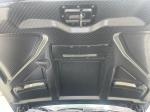 maserati-granturismo-2016-gasolina-4691cc