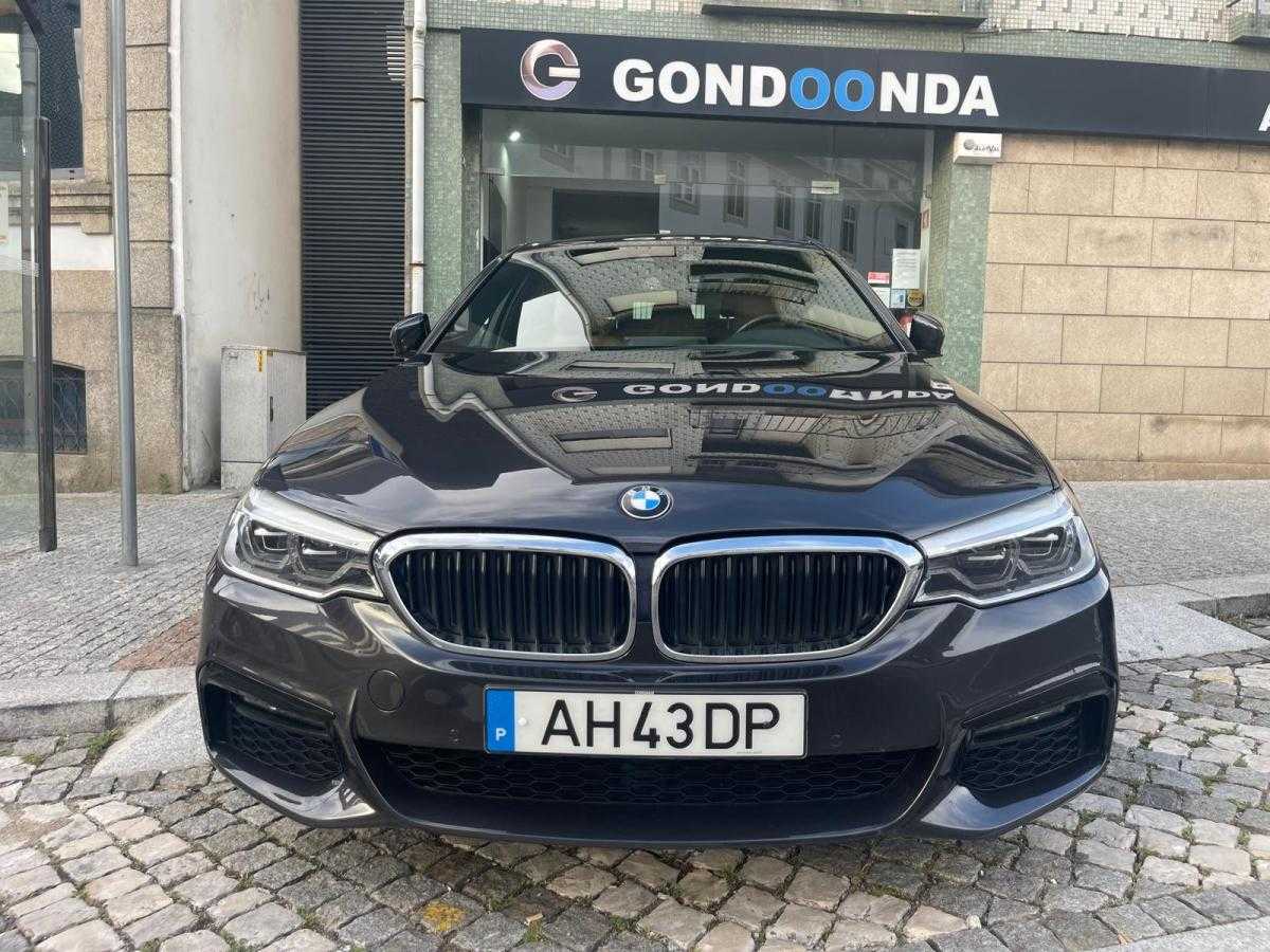 bmw-serie-5-2021-hibrido-a-gasolina-1998cc