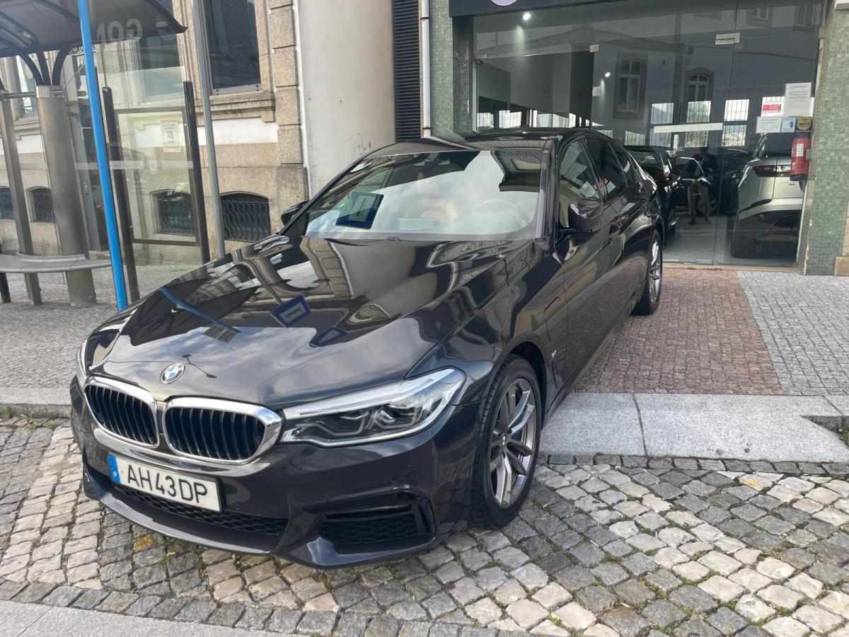 bmw-serie-5-2021-hibrido-a-gasolina-1998cc