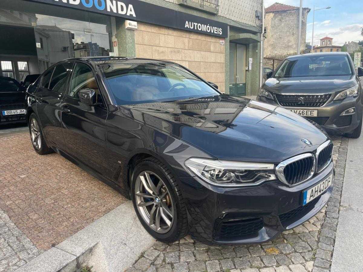 bmw-serie-5-2021-hibrido-a-gasolina-1998cc