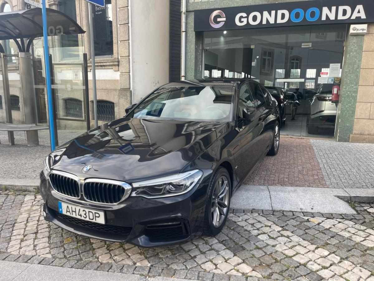 bmw-serie-5-2021-hibrido-a-gasolina-1998cc