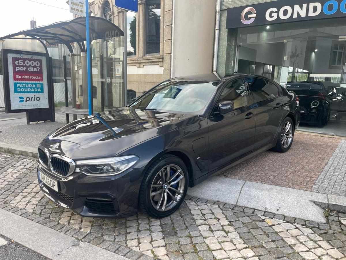 bmw-serie-5-2021-hibrido-a-gasolina-1998cc