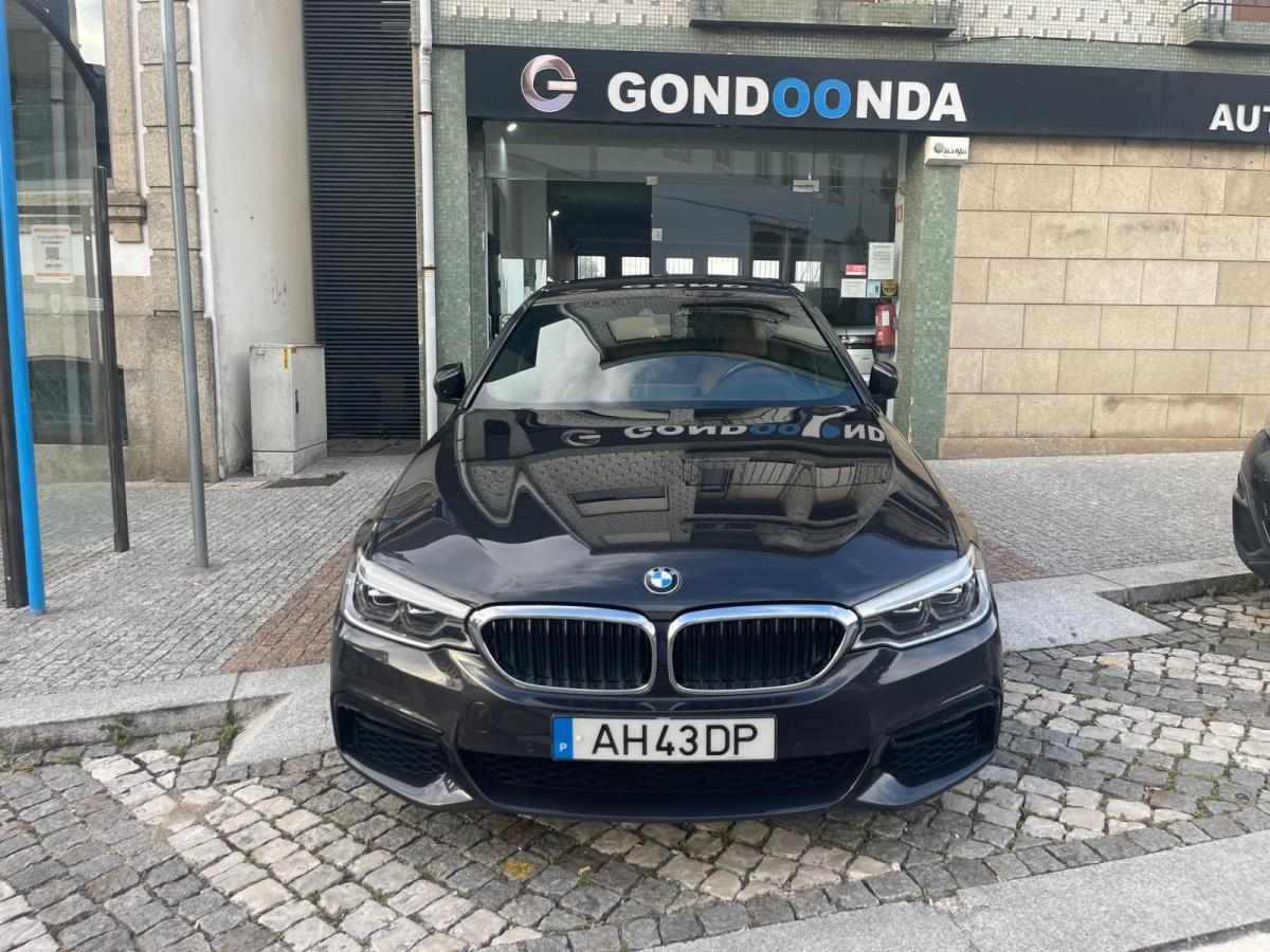 bmw-serie-5-2021-hibrido-a-gasolina-1998cc