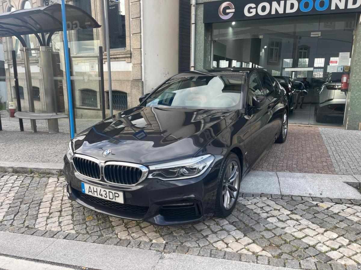 bmw-serie-5-2021-hibrido-a-gasolina-1998cc
