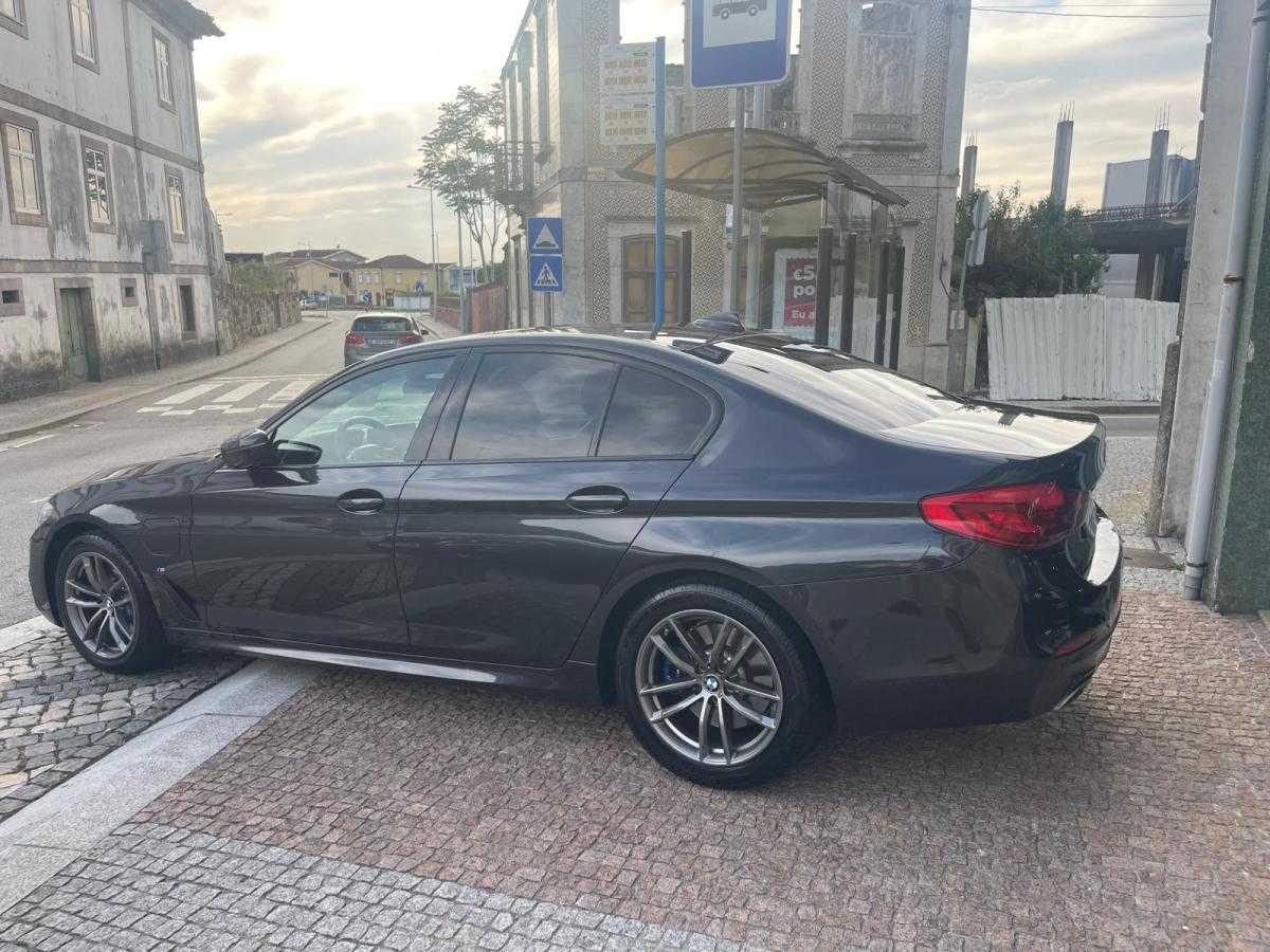 bmw-serie-5-2021-hibrido-a-gasolina-1998cc