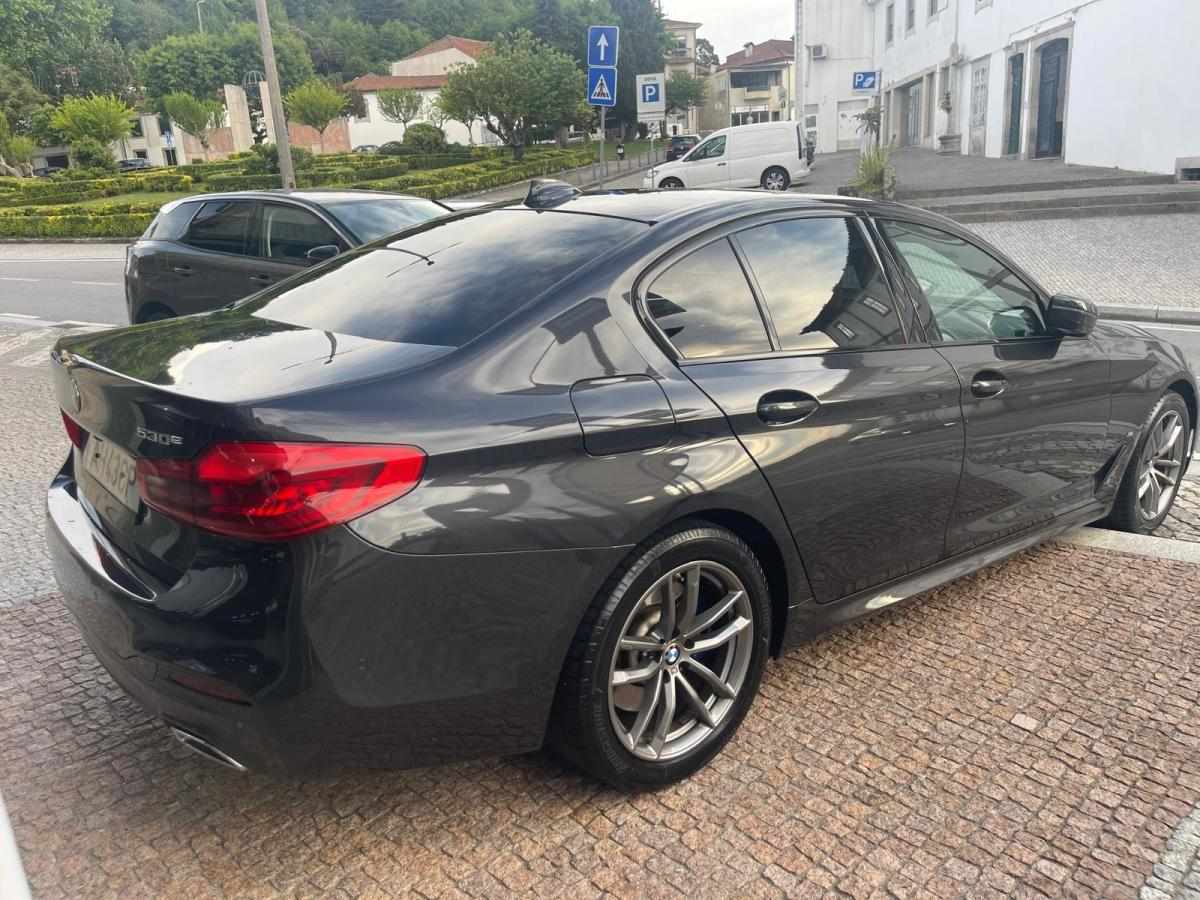 bmw-serie-5-2021-hibrido-a-gasolina-1998cc