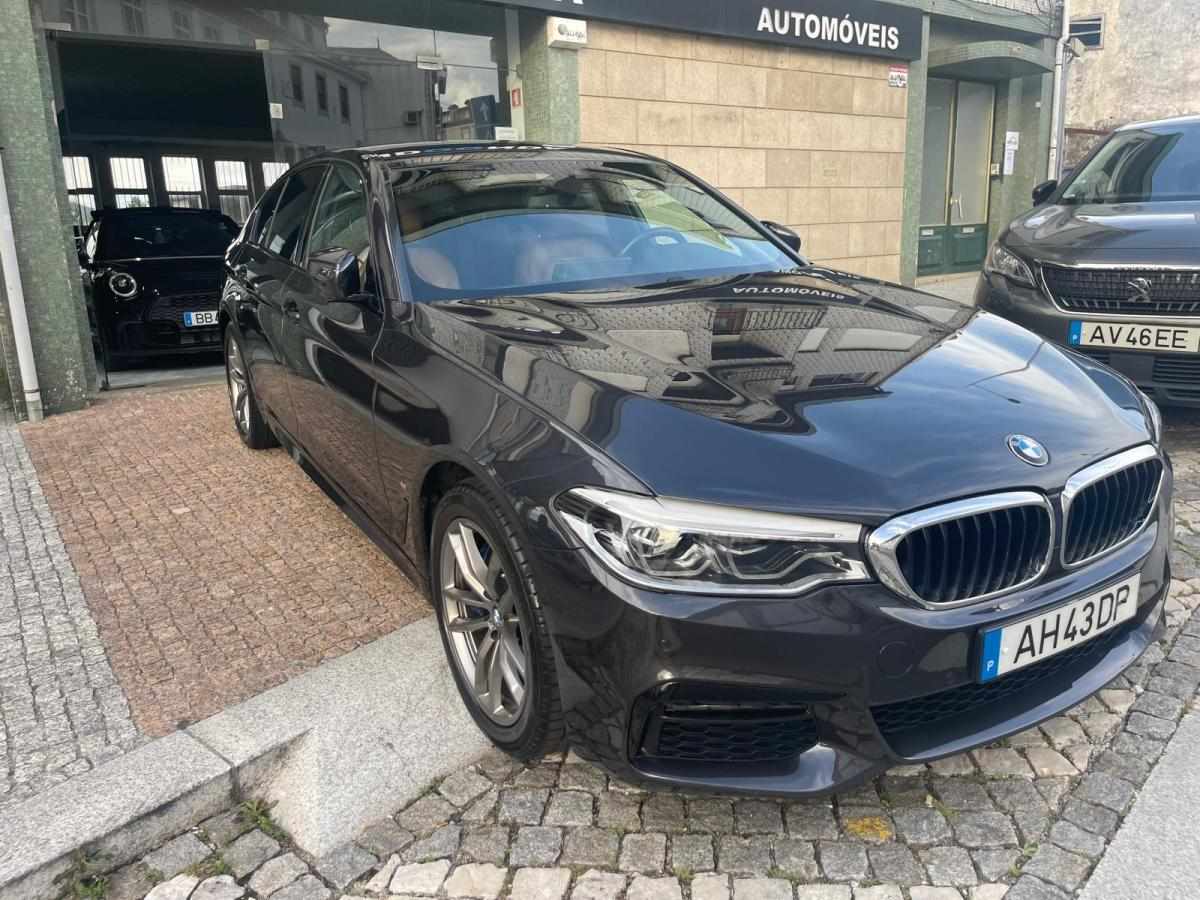 bmw-serie-5-2021-hibrido-a-gasolina-1998cc