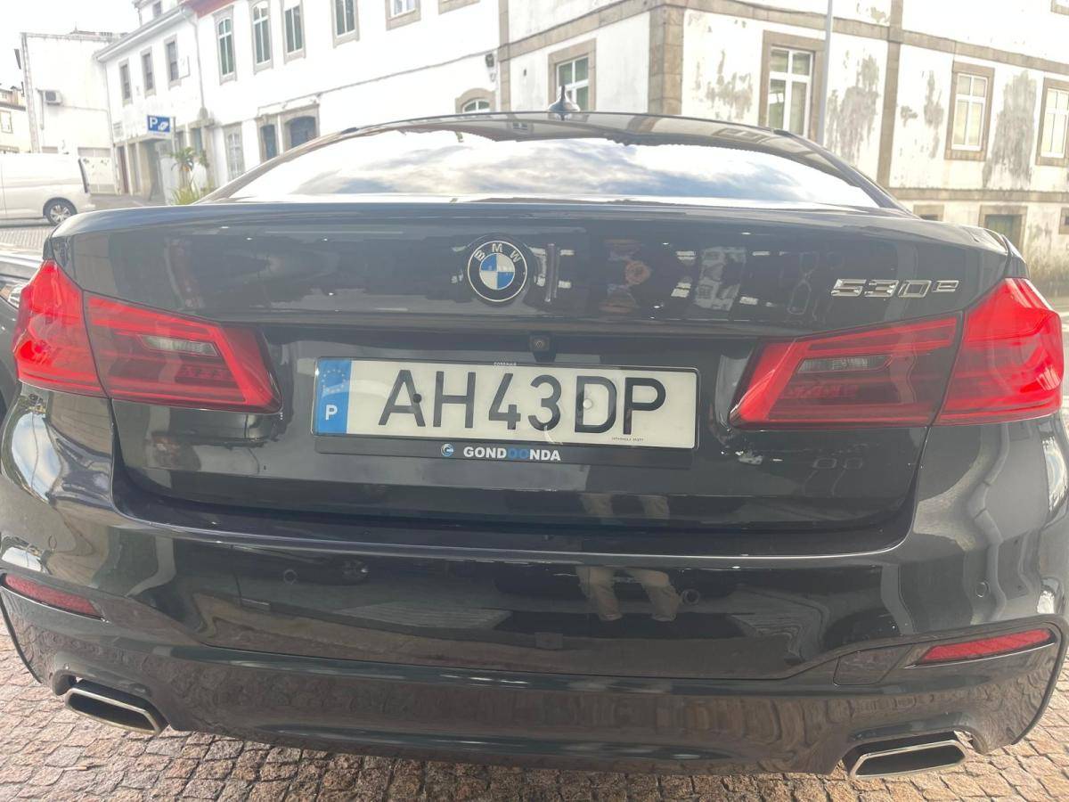 bmw-serie-5-2021-hibrido-a-gasolina-1998cc