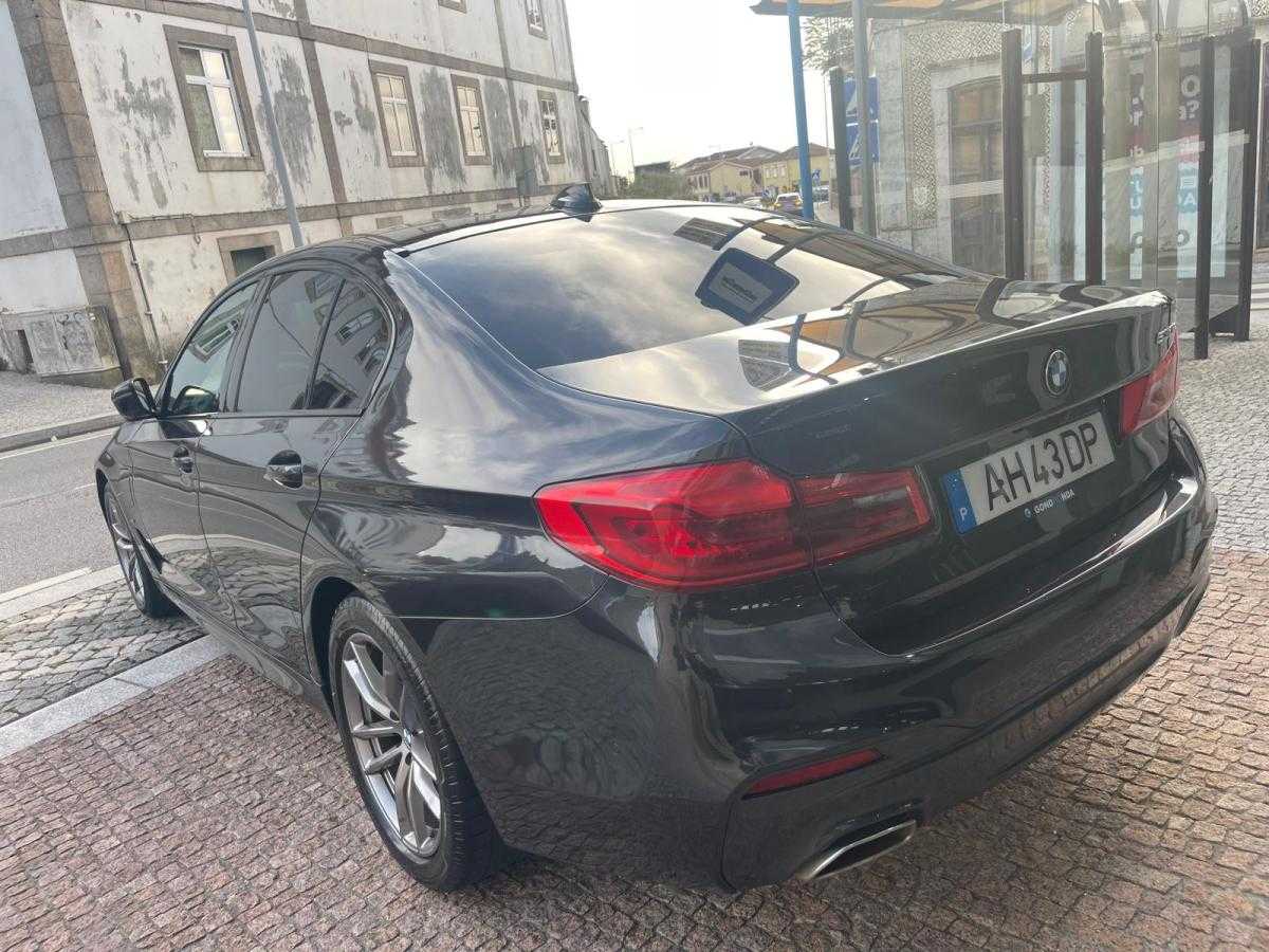 bmw-serie-5-2021-hibrido-a-gasolina-1998cc