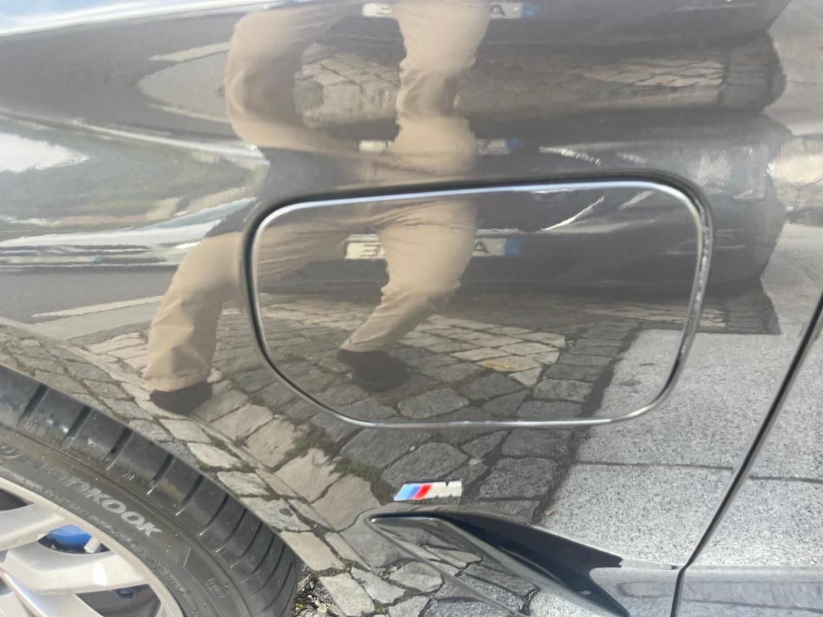 bmw-serie-5-2021-hibrido-a-gasolina-1998cc