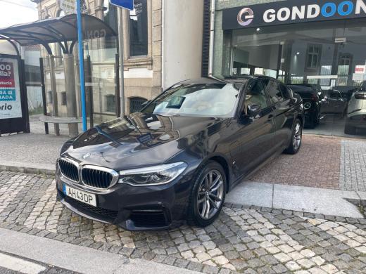 bmw-serie-5-2021-hibrido-a-gasolina-1998cc