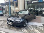 bmw-serie-5-2021-hibrido-a-gasolina-1998cc