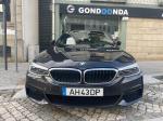 bmw-serie-5-2021-hibrido-a-gasolina-1998cc