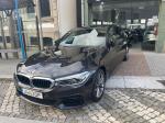 bmw-serie-5-2021-hibrido-a-gasolina-1998cc