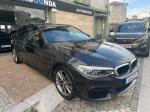 bmw-serie-5-2021-hibrido-a-gasolina-1998cc