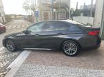 bmw-serie-5-2021-hibrido-a-gasolina-1998cc