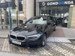 bmw-serie-5-2021-hibrido-a-gasolina-1998cc