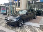bmw-serie-5-2021-hibrido-a-gasolina-1998cc