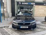 bmw-serie-5-2021-hibrido-a-gasolina-1998cc