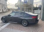 bmw-serie-5-2021-hibrido-a-gasolina-1998cc