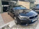 bmw-serie-5-2021-hibrido-a-gasolina-1998cc