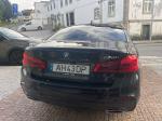 bmw-serie-5-2021-hibrido-a-gasolina-1998cc