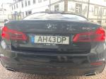 bmw-serie-5-2021-hibrido-a-gasolina-1998cc