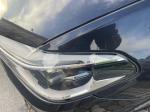 bmw-serie-5-2021-hibrido-a-gasolina-1998cc