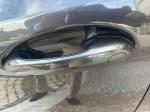 bmw-serie-5-2021-hibrido-a-gasolina-1998cc