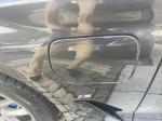 bmw-serie-5-2021-hibrido-a-gasolina-1998cc