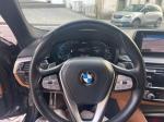 bmw-serie-5-2021-hibrido-a-gasolina-1998cc