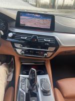 bmw-serie-5-2021-hibrido-a-gasolina-1998cc
