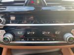 bmw-serie-5-2021-hibrido-a-gasolina-1998cc