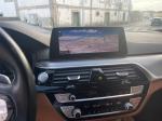 bmw-serie-5-2021-hibrido-a-gasolina-1998cc