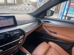 bmw-serie-5-2021-hibrido-a-gasolina-1998cc