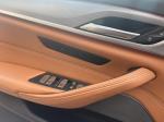 bmw-serie-5-2021-hibrido-a-gasolina-1998cc