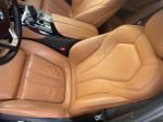 bmw-serie-5-2021-hibrido-a-gasolina-1998cc