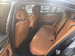 bmw-serie-5-2021-hibrido-a-gasolina-1998cc