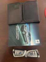 bmw-serie-5-2021-hibrido-a-gasolina-1998cc