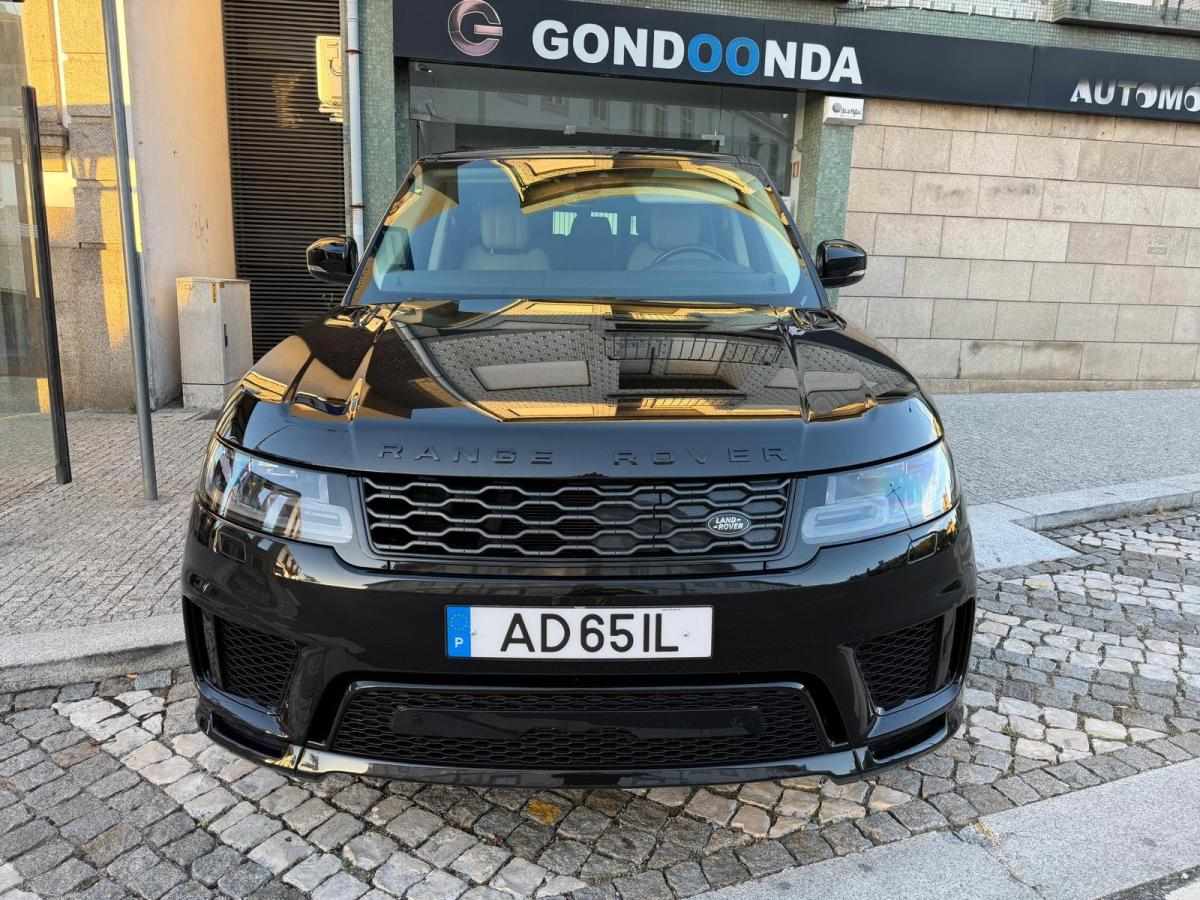 land-rover-range-rover-sport-2020-hibrido-a-gasolina-1997cc
