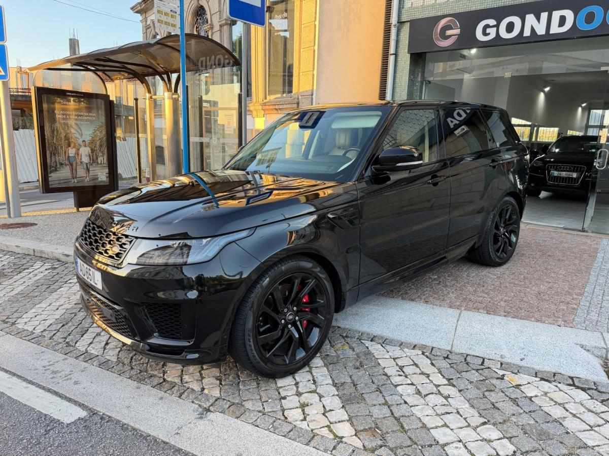 land-rover-range-rover-sport-2020-hibrido-a-gasolina-1997cc