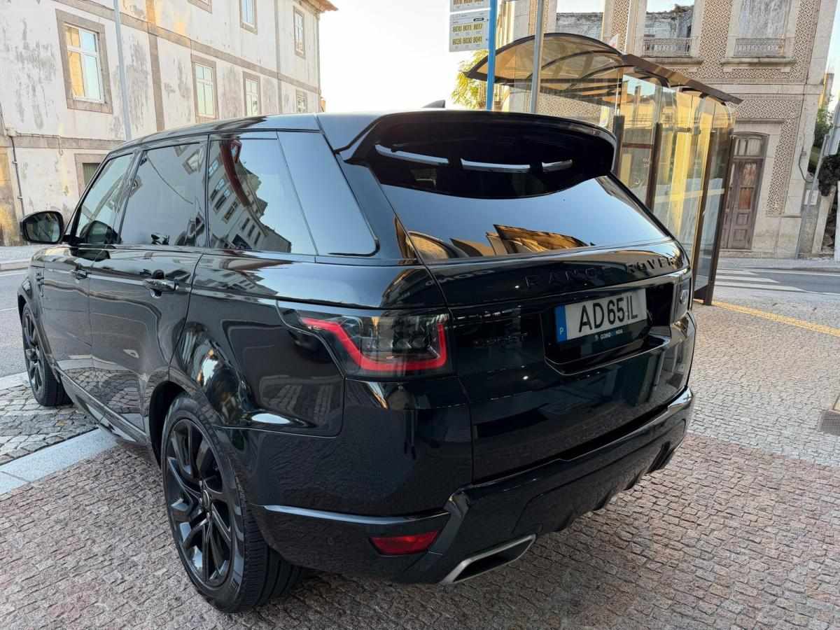 land-rover-range-rover-sport-2020-hibrido-a-gasolina-1997cc